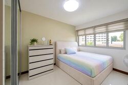 Blk 7 Joo Seng Green (Toa Payoh), HDB 4 Rooms #618054151